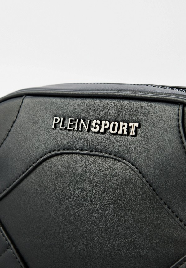 Сумка Plein Sport  2110233 Фото 3