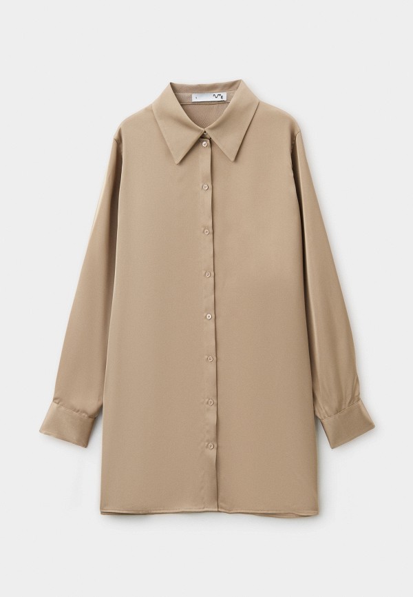 Платье Nume 5990₽