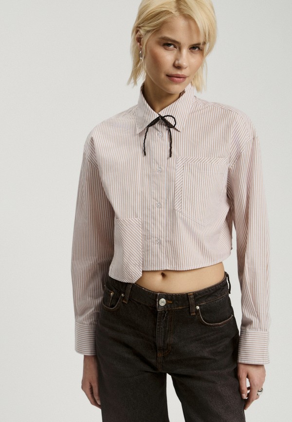 Рубашка Nume 5590₽