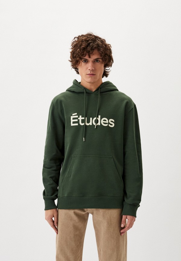 Худи Etudes 37500₽