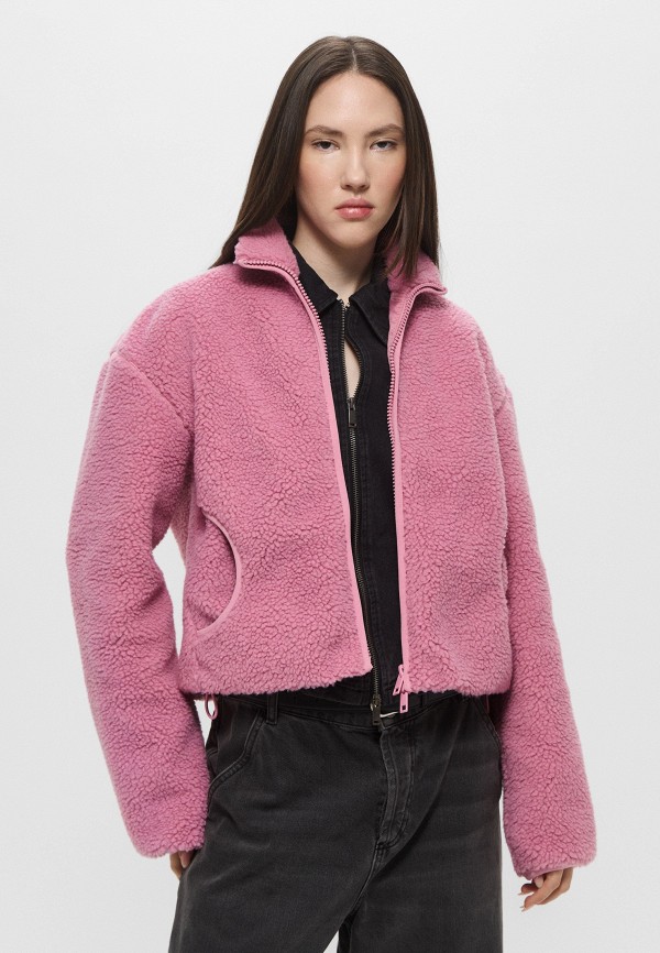 Олимпийка Diesel 29879₽