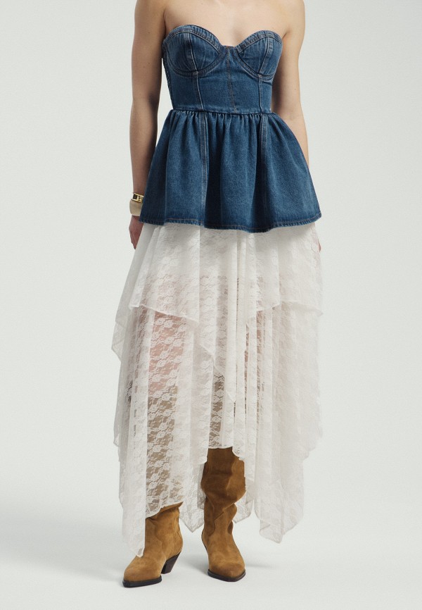 Юбка Nume 7990₽