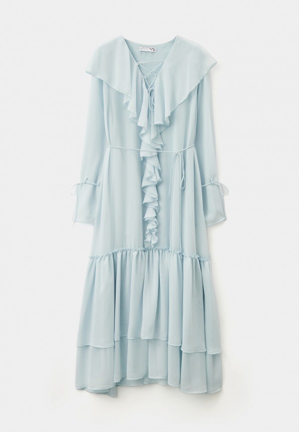 Платье Nume 11990₽