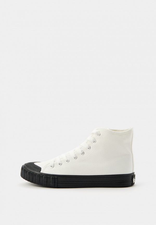 Кеды Founds 5490₽