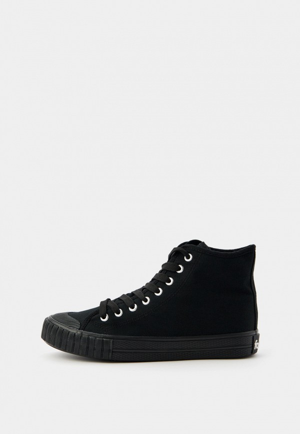 Кеды Founds 5490₽