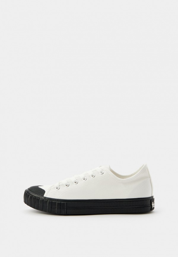 Кеды Founds 4990₽