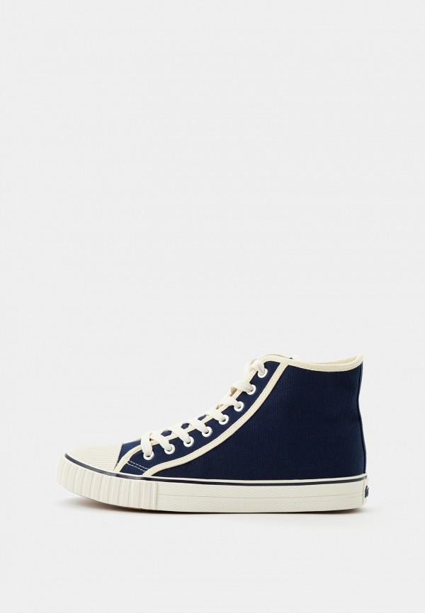 Кеды Founds 5490₽