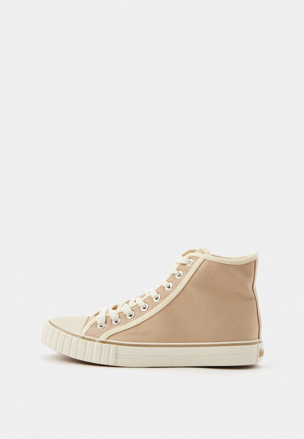 Кеды Founds 5490₽