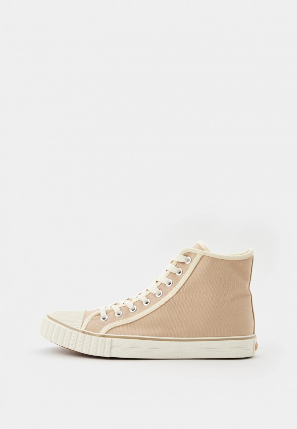 Кеды Founds 5490₽