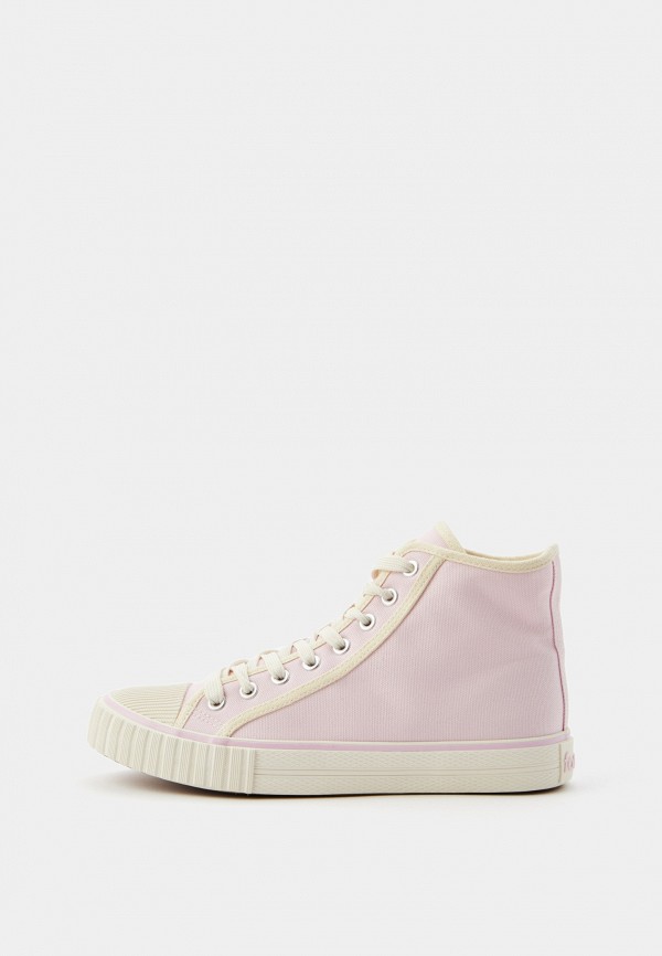 Кеды Founds 5490₽