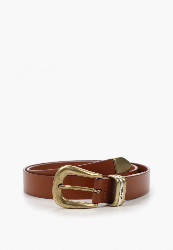Ремень Wrangler