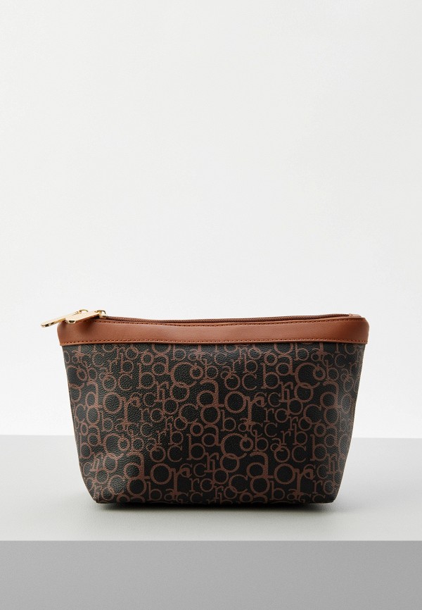 Косметичка Roccobarocco 5870₽