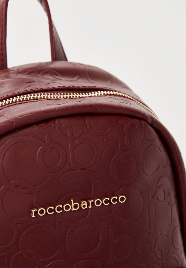 Рюкзак Roccobarocco  RBRB10103 Фото 3