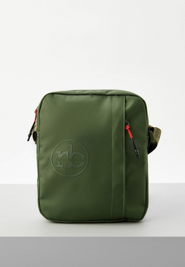 Сумка Roccobarocco