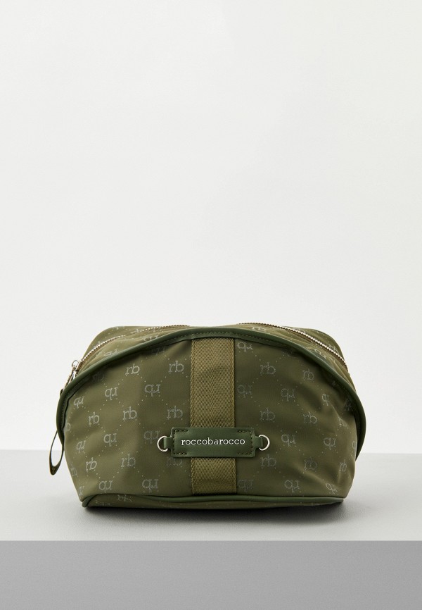 Сумка Roccobarocco