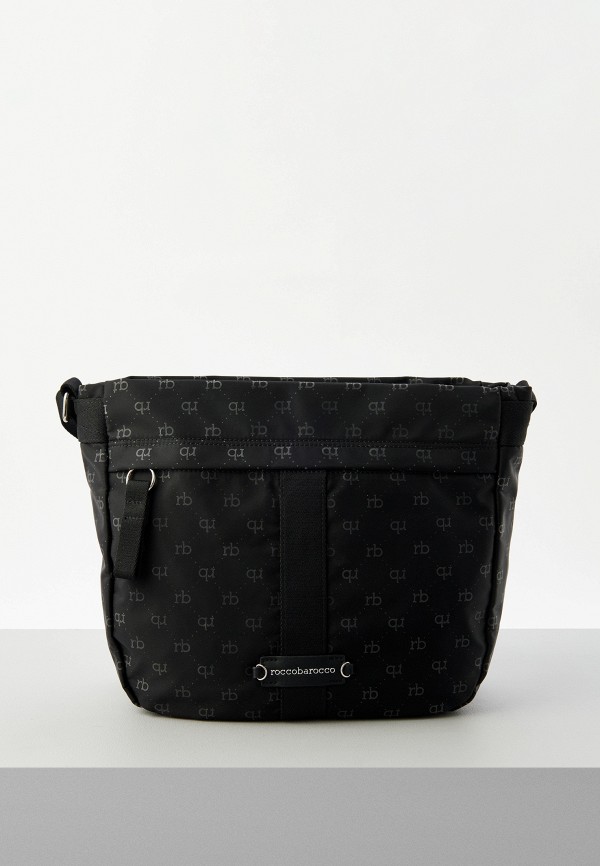 Сумка Roccobarocco