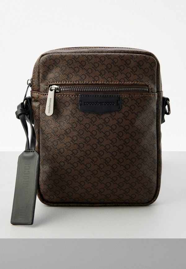 Сумка Roccobarocco