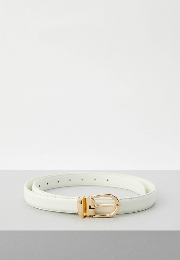 Ремень Roccobarocco 3839₽