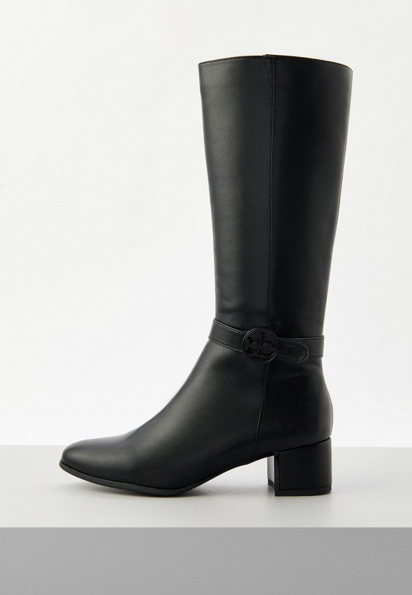 Сапоги Roccobarocco 14340₽