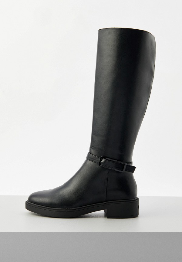 Сапоги Roccobarocco 13390₽