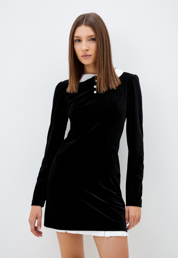 Платье Shartrez