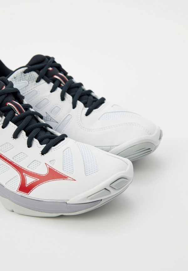 Кроссовки Mizuno  V1GA2460 Фото 2