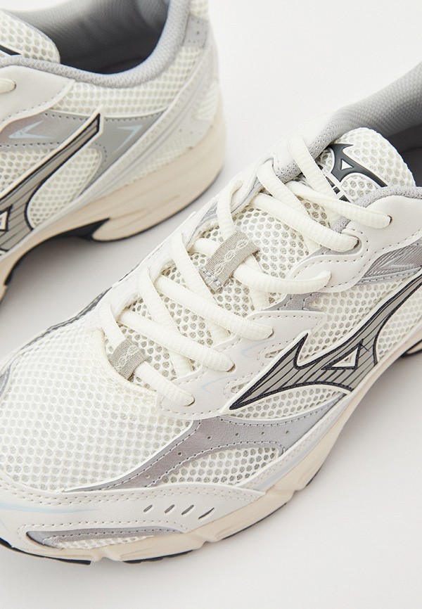 Кроссовки Mizuno  D1GA2451 Фото 2