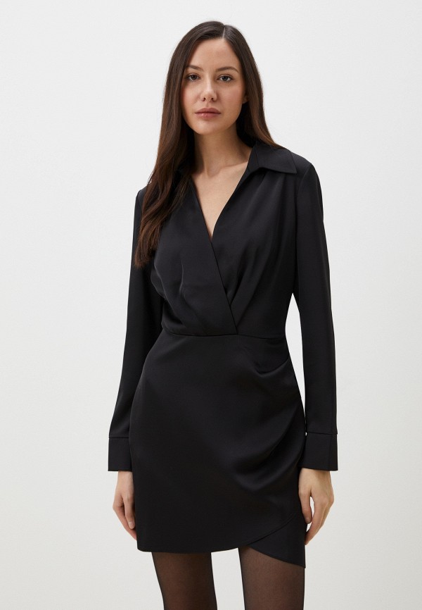 Платье Marsena