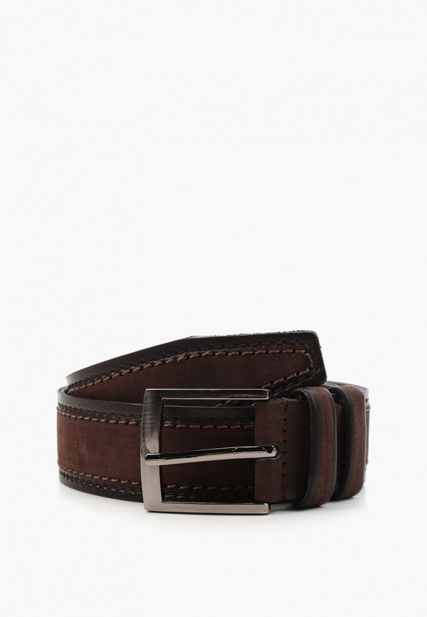 Ремень Marsena