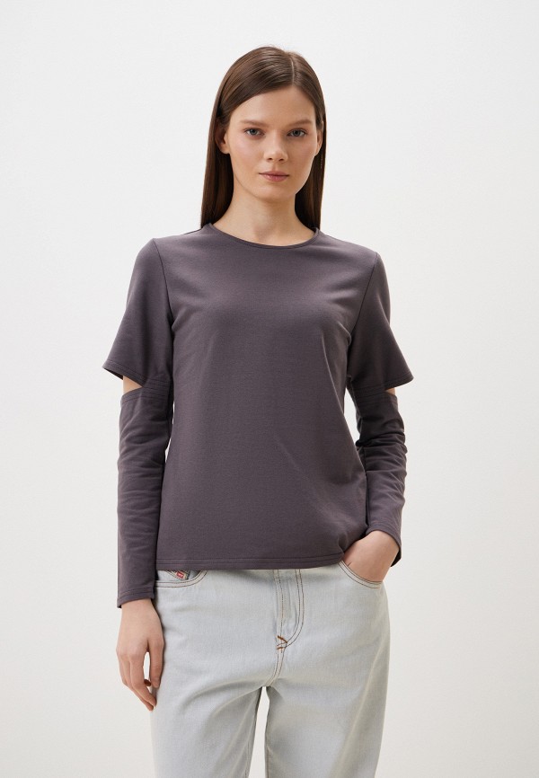 Лонгслив Marsena