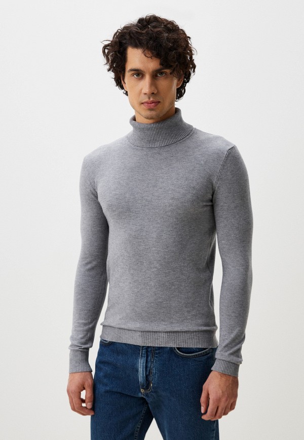 Водолазка On the 1st