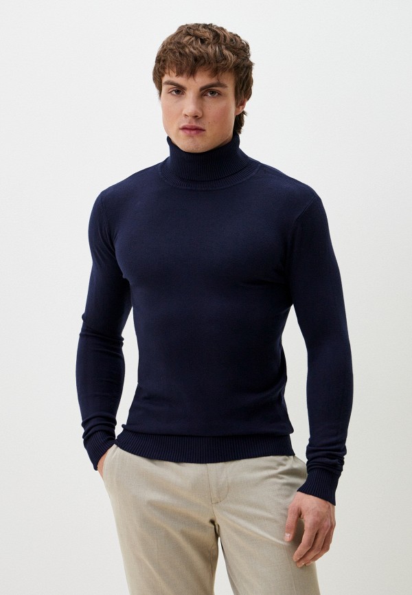 Водолазка On the 1st