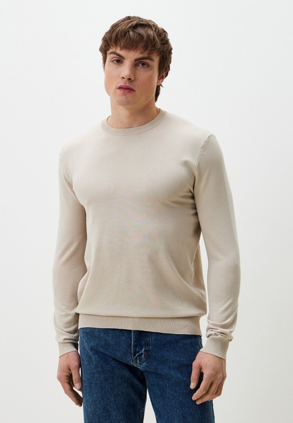 Джемпер On the 1st