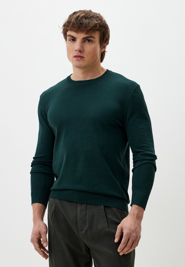 Джемпер On the 1st