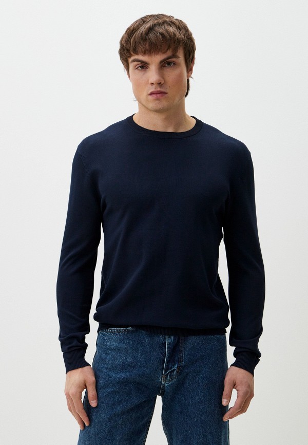 Джемпер On the 1st