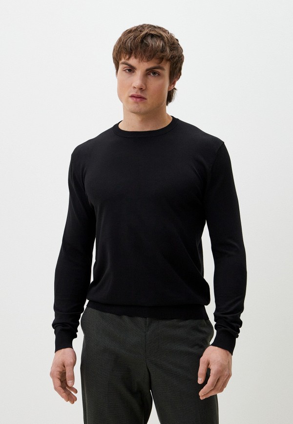 Джемпер On the 1st