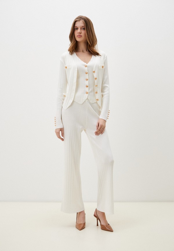 Костюм Dansanti