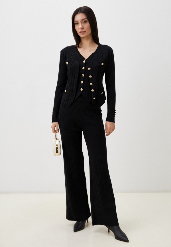 Костюм Dansanti