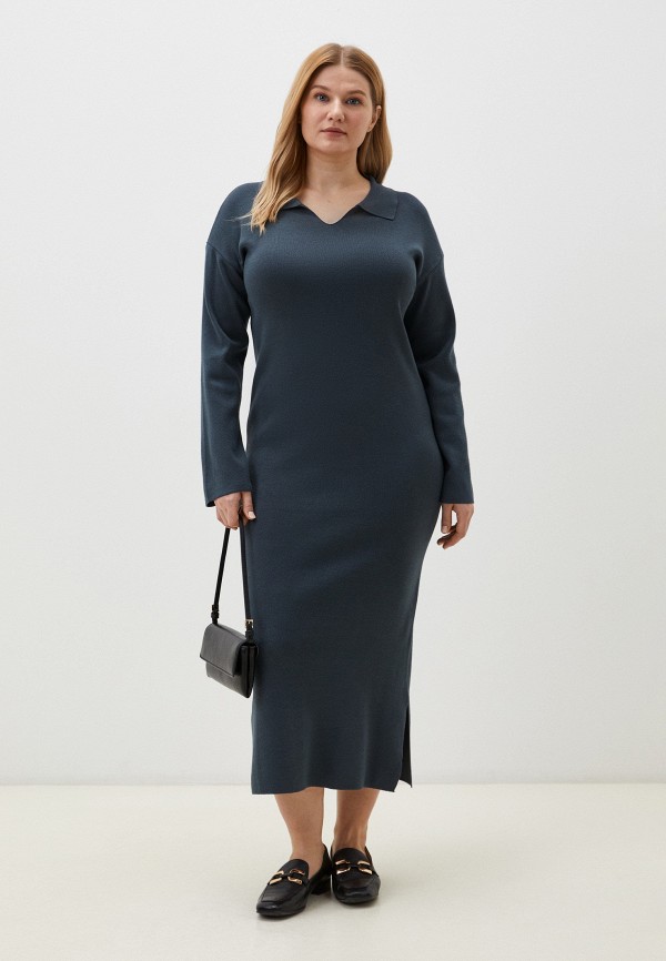 Платье Sheikha