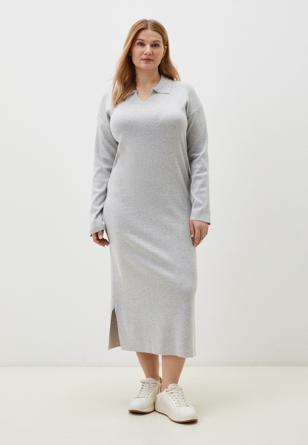 Платье Sheikha