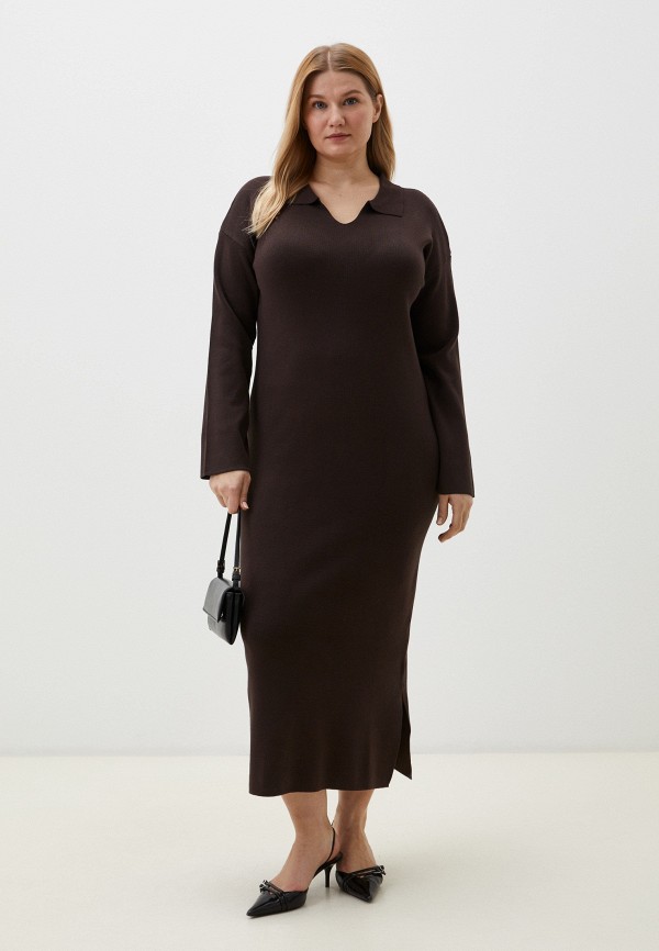 Платье Sheikha