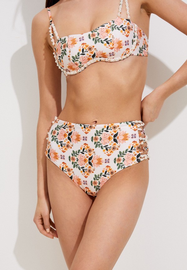 Плавки Milonga