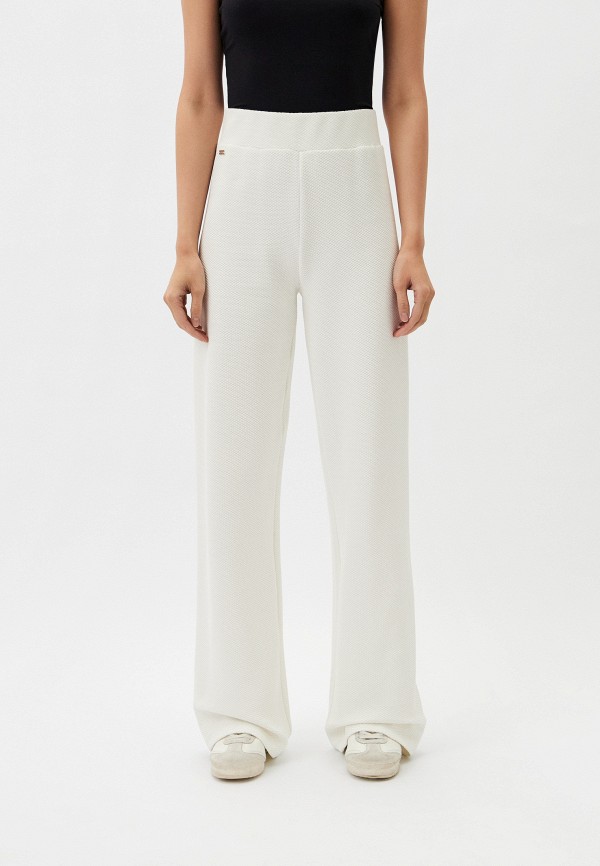 Брюки спортивные Lune