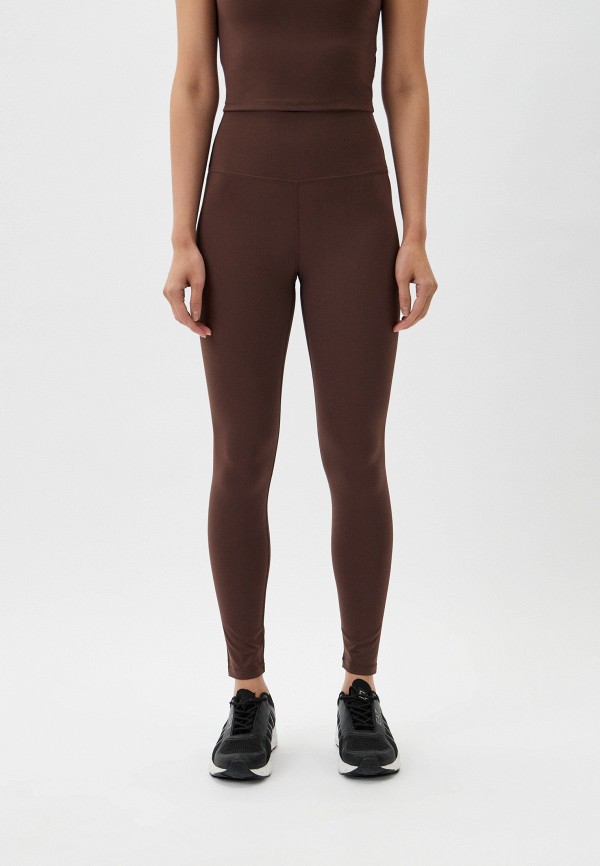 Леггинсы Lune