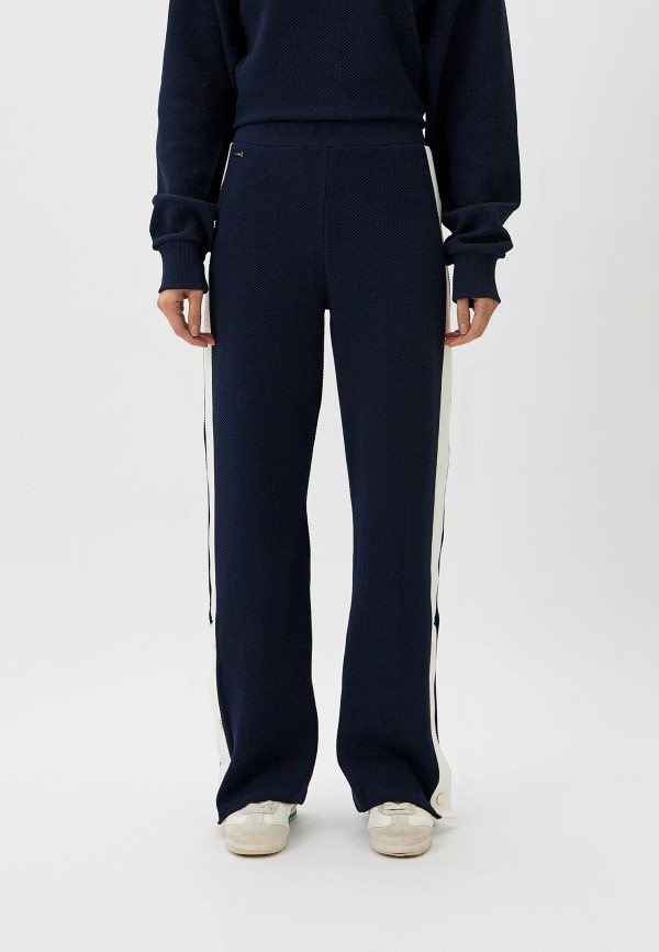 Брюки спортивные Lune