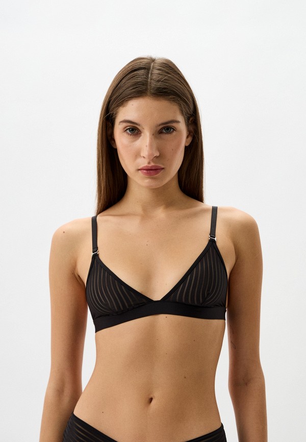 Бюстгальтер Maison Close