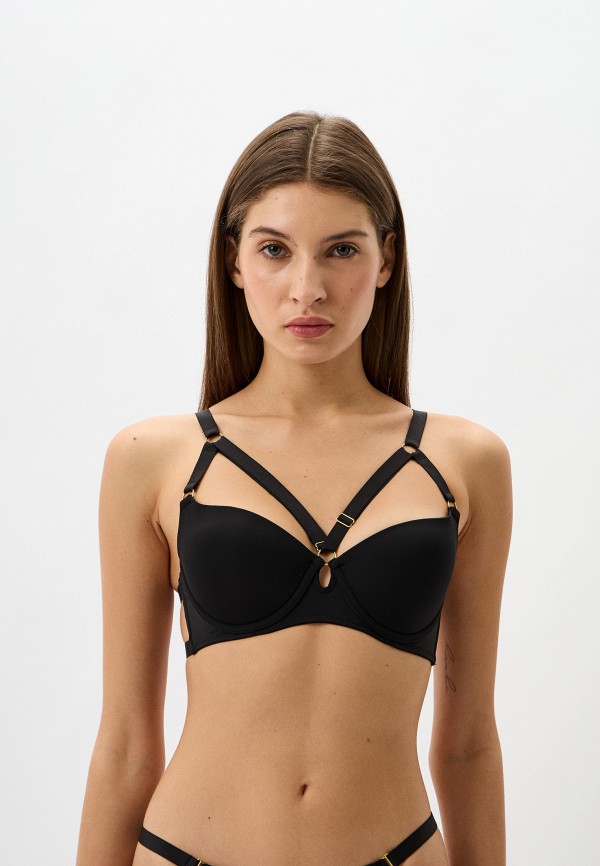 Бюстгальтер Maison Close