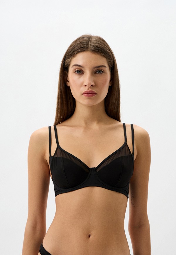 Бюстгальтер Maison Close