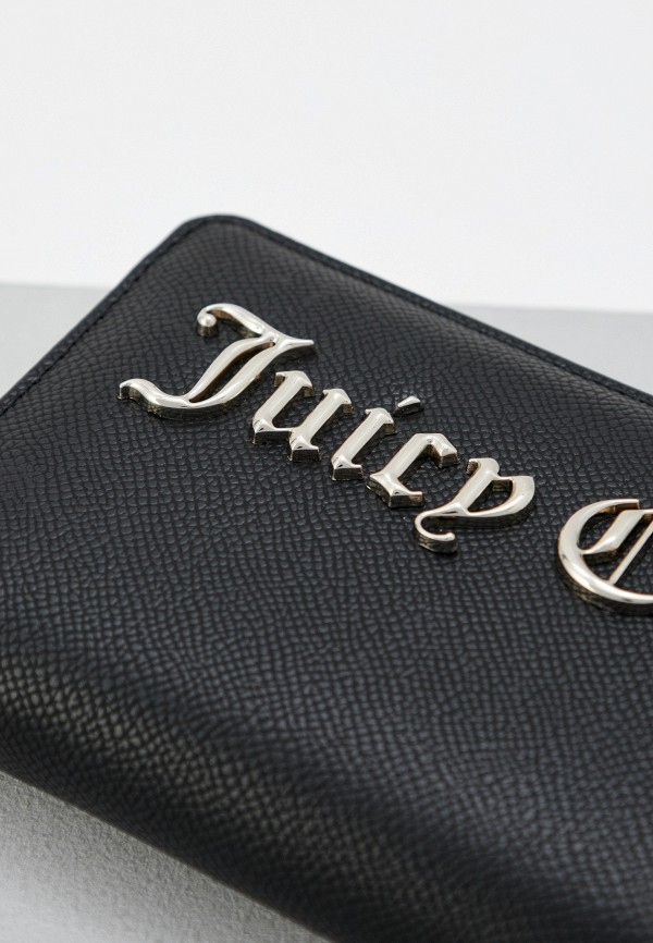 Кошелек Juicy Couture  WIJJM5341WVP Фото 3