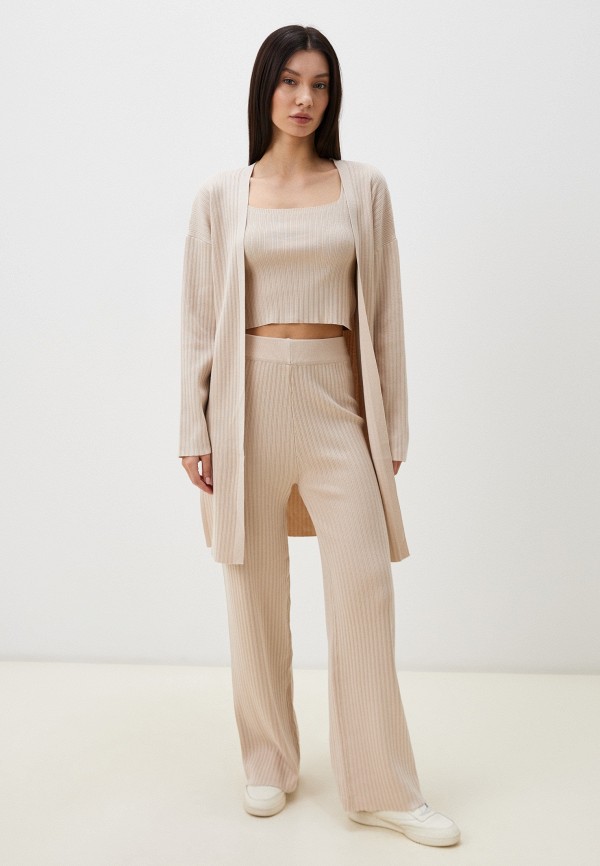 Костюм Mon-Kartis